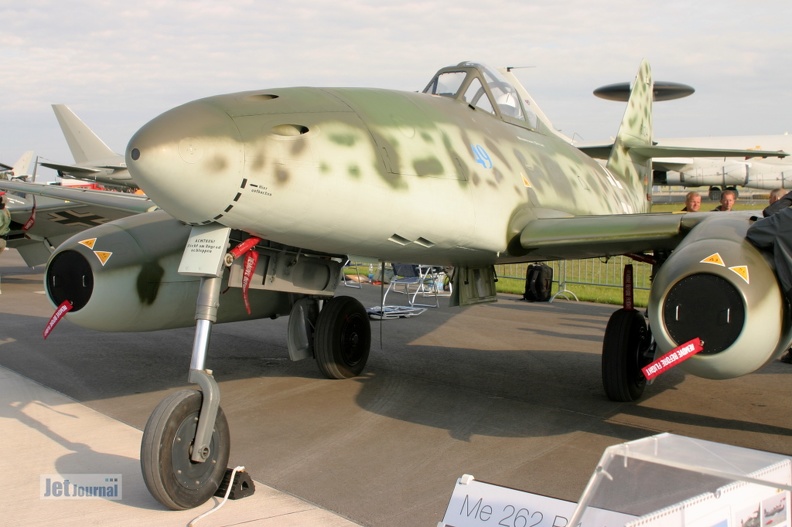 me262-49-ila2012-10c_20130625_1750426658.jpg