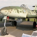 me262-49-ila2012-10c_20130625_1750426658.jpg