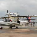 D-ICKS Seastar CD2 Dornier Seawings (941 visite) D-ICKS Seastar CD2 Dornier Seawings