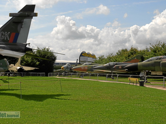 Museum Hermeskeil 7