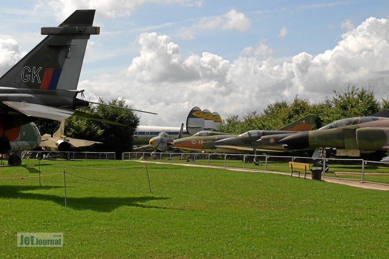 museum_hermeskeil_7_10_20090501_1088945079.jpg