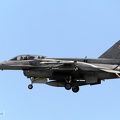 5081, F-16D (просмотров: 3646) 5081, F-16D