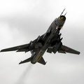 3612 Su-22M-4 40elt (3512 visitas) 3612 Su-22M-4 40elt