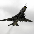 3612_su-22m-4_40elt_20141221_1050851610.jpg