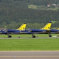 Team Breitling 1 (2073 visingar) Team Breitling 1