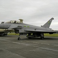 ZJ917 QO-G Typhoon F2 3sq (2374 visite) ZJ917 QO-G Typhoon F2 3sq