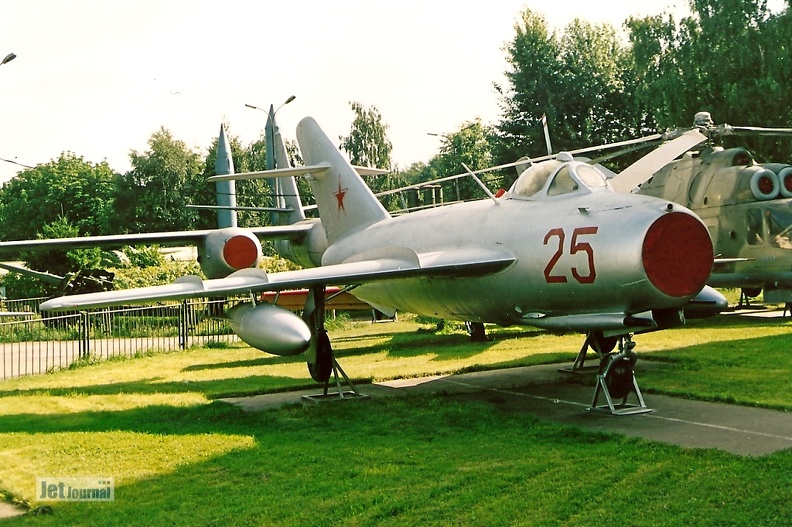 mig1725rot2001_20100205_1701069756.jpg