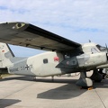 D-IRES, Dornier Do-28 (2804 Besuche) Flugplatz Hohn D-IRES, Dornier Do-28