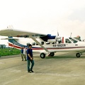 t208orel-ra99208-2001-10c_20100704_1630630880.jpg