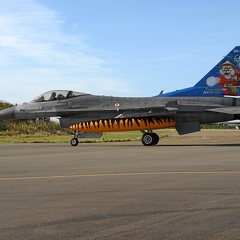 93-0680 F-16C 192 filo TuAF (5256 Besuche) 93-0680 F-16C 192 filo TuAF