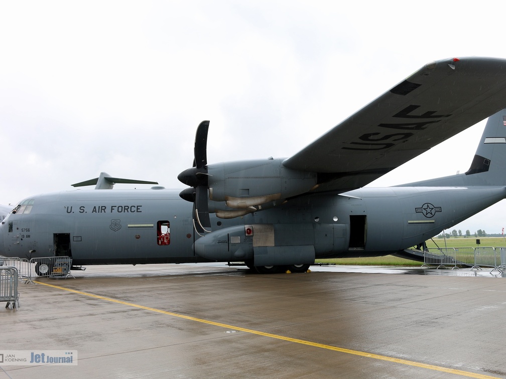 12-5756, C-130J (3387 visitas) 12-5756, C-130J