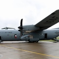 12-5756, C-130J (3388 visits) 12-5756, C-130J