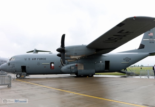 12-5756, C-130J