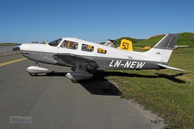 ln-new_piper_pa-28-181_oslo_flyveklubb_20170219_1663832888.jpg