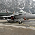 j-5011_f-18c_hornet_pic3_16_20090502_1516259275.jpg