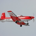 a-940_ncpc-7_pilotenschule_7_20090502_1349014329.jpg