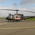 7360_uh-1d_heeresflieger_20170604_1934181952.jpg