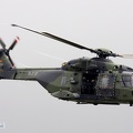 78+32, NH-90 TTH (3517 visitas) ILA 2016 / Berlin Airport 78+32, NH-90 TTH