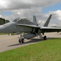 hn-467_f-18d_ilmavoimat_pic7_20130324_1496125043.jpg