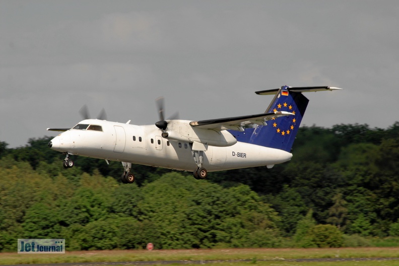 d-bier_dhc-8-103_dash_8_20130320_1183066358.jpg