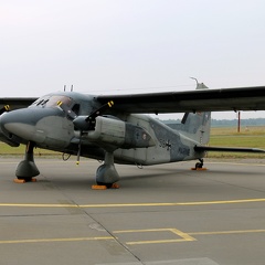 D-IRES, Do-28D2, RK Flugdienst (2959 Besuche) D-IRES, Do-28D2, RK Flugdienst