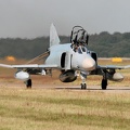 37+75 F-4F Phantom II auf dem Rollweg (2455 návštěv) 37+75 F-4F Phantom II auf dem Rollweg