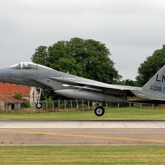 83-0018/LN F-15C 493rd FS (3720 visitas) 83-0018/LN F-15C 493rd FS