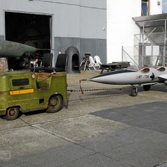 RT-726 (1411 Besuche) RT-726