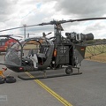 7595_alouette_se3130_hfws_20170822_1761541043.jpg