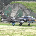 3612 Su-22M-4 40elt (3570 visitas) 3612 Su-22M-4 40elt