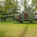 Mi-8T, 390 ex. NVA (просмотров: 2797) Mi-8T, 390 ex. NVA