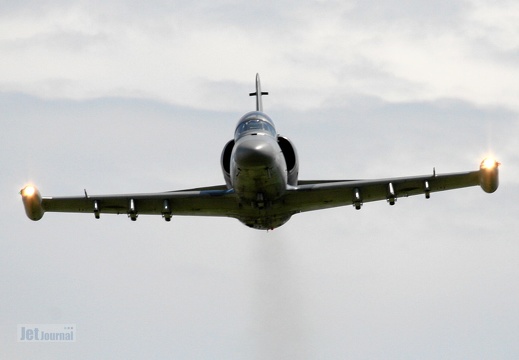L-159A (1831 Besuche) L-159A