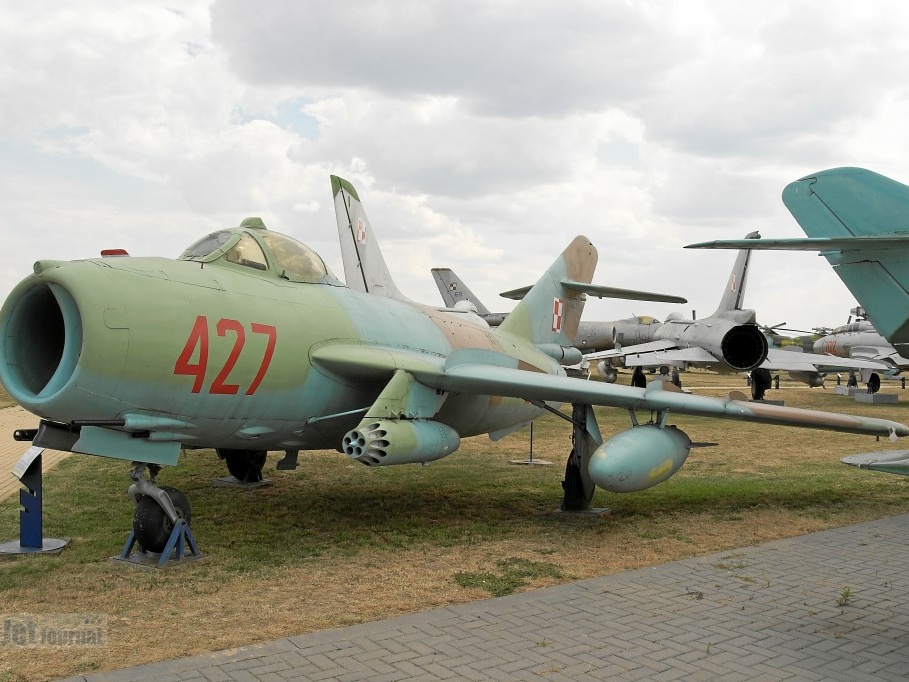 427 Lim-6bis (2892 Besuche) 427 Lim-6bis