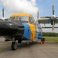 SE-KVG Casa 212 Kustbevakning (2244 відвідувань) SE-KVG Casa 212 Kustbevakning