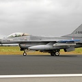 J-616, F-16AM, Royal Netherlands AF (4353 Besuche) J-616, F-16AM, Royal Netherlands AF