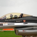J-016 F-16AM RNLAF Pic6 (2363 Besuche) J-016 F-16AM RNLAF Pic6