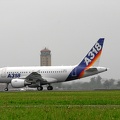 f-wwia_airbus_a318-121_airbus_industries_pic2_24_20090501_1707099035.jpg