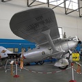 12-72 Breguet 19GR (3379 Besuche) 12-72 Breguet 19GR