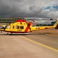 R-01 AB412SP 303sqn (2425 Besuche) R-01 AB412SP 303sqn