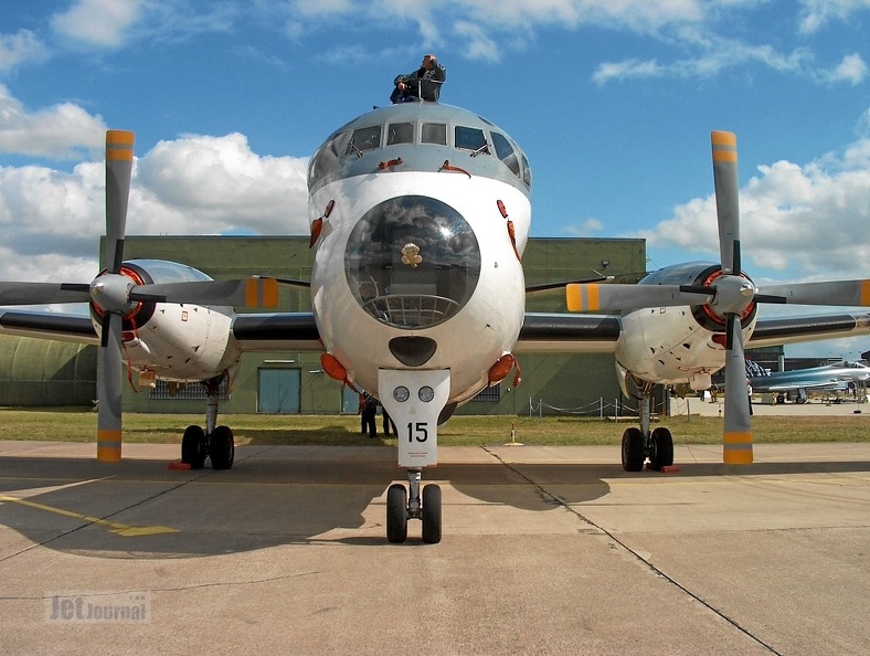 6115_breguet_br1150_mfg3_20170822_2071735407.jpg