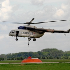 B-1730 Mi-171 Police Pic3 (2611 Besuche) B-1730 Mi-171 Police Pic3