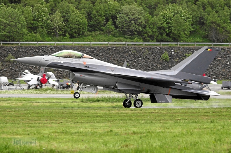 fa131_f-16am_bac_20170219_1453825376.jpg