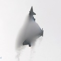 ZK354, Eurofighter Typhoon T3