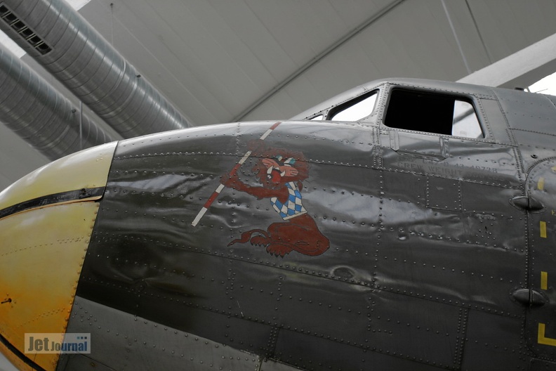 1401_c-47d_pic3_4_20090501_1788208724.jpg