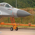 29+10 MiG29G JG73