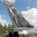 3029_ef2000_jg74_leitwerk_20130906_1139643051.jpg
