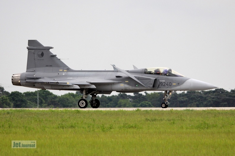 gripen-9240-ila2014-1-12c_20140611_1435225206.jpg