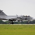 gripen-9240-ila2014-1-12c_20140611_1435225206.jpg