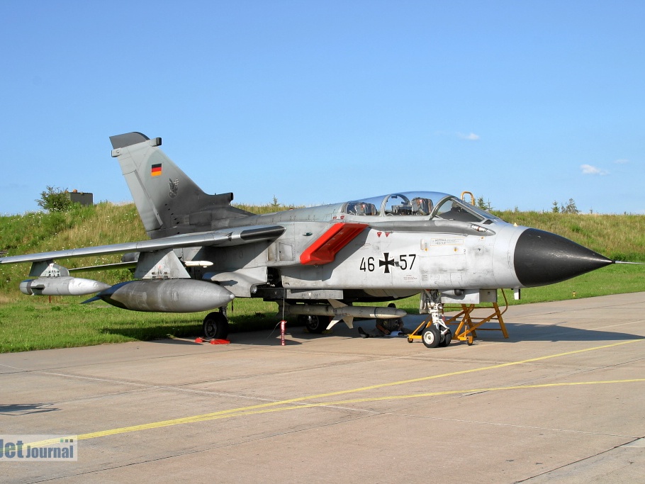 46+57 Tornado ECR JaboG32 Pic2 (4260 visitas) 46+57 Tornado ECR JaboG32 Pic2