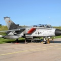 4657_tornado_ecr_jabog32_pic2_20130320_1765064838.jpg